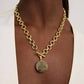 Dean Davidson - Women's Signature Collar Necklace