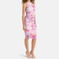 steve-madden-lea-midi-dress-2
