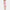 steve-madden-lea-midi-dress-2