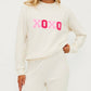 Beach Riot - Devyn Oversized Sweatshirt