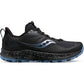 Saucony - Women's Peregrine Ice+ 3 Trail Running Sneakers