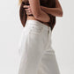 Pistola - Nolan Relaxed Short