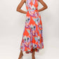 Hutch - Vela Dress