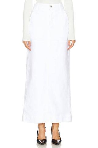 A.L.C. - Hunter Skirt