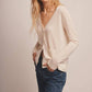 Naadam - Ultra Luxe Cashmere Slim Cardigan