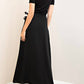 Entro - Sweet n Sassy Maxi Skort