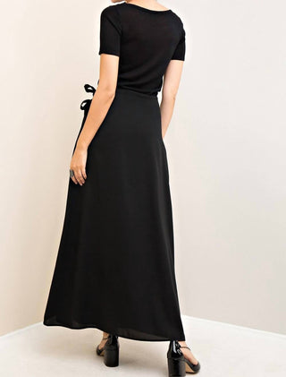 Entro - Sweet n Sassy Maxi Skort