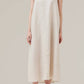 Grade & Gather - Linen Sleeveless Dress