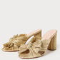 Loeffler Randall - Women's Penny Bow Heel