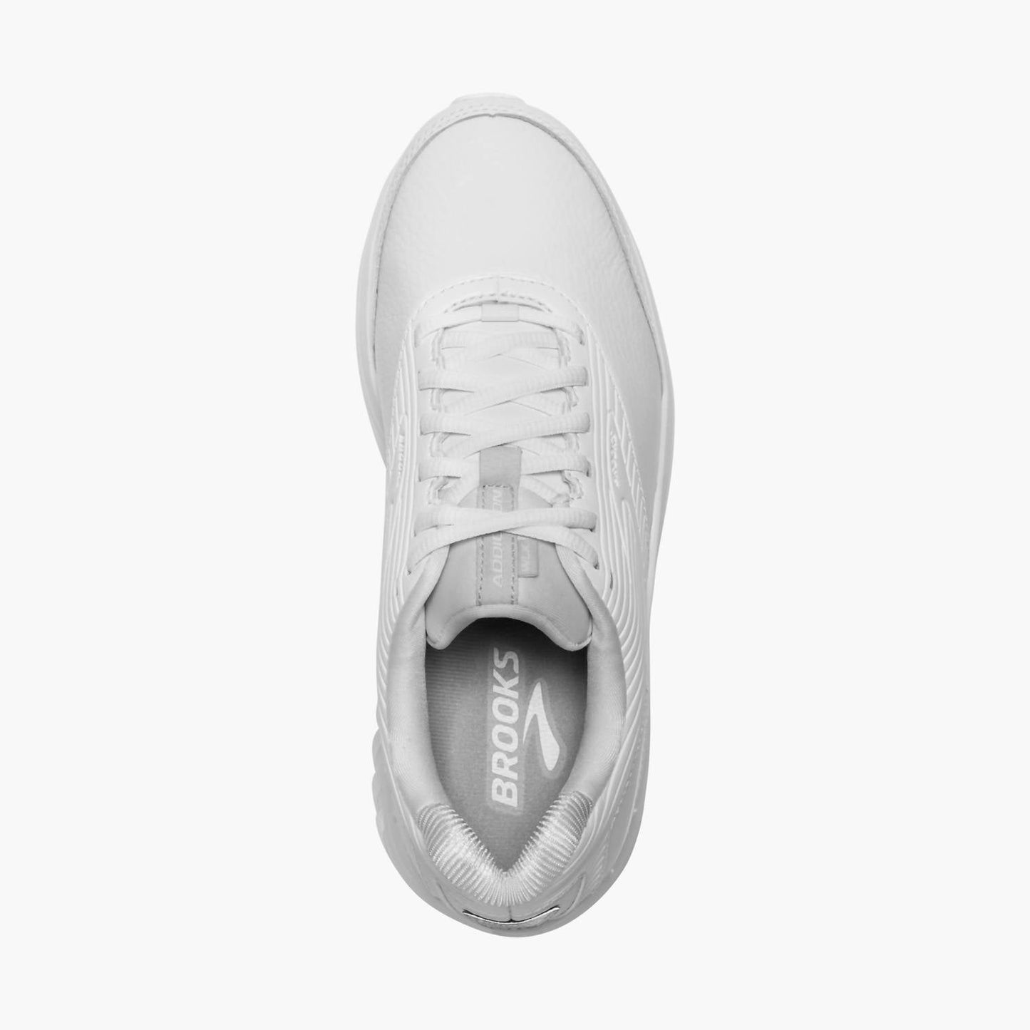 Brooks - Women's Addiction Walker Shoe