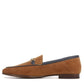 Sam Edelman - Women's Loraine Prima Bit Loafers