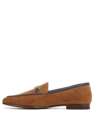 Sam Edelman - Women's Loraine Prima Bit Loafers