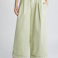Free People - After Love Cuff Pant