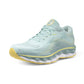 Mizuno - WOMEN’S WAVE SKY 7 RUNNING SHOES