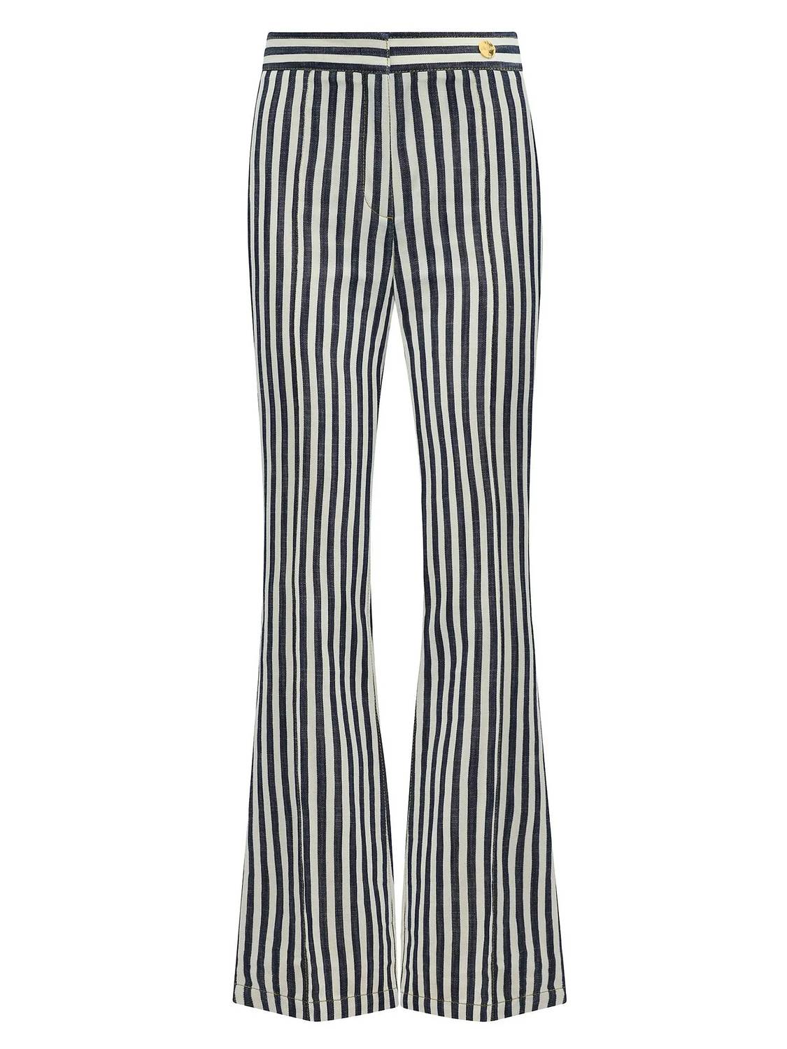 Callas Milano - Lola Trouser