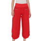 Gigi Moda - Piazza pants