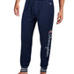 Champion - Waffle Rib Cuff Sleep Pant