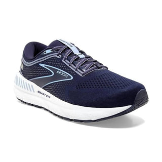 Brooks - Men's Beast GTS 23 Shoes 4E