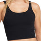 NIKE ALATE SOLO - FEMME