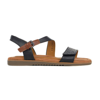 Cobb Hill - Women's Zion 2 Piece Sandals
