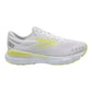 Brooks - Men's Glycerin GTS 20 Running Shoes