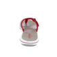 Clarks - Women's Breeze Sea Flip-flops