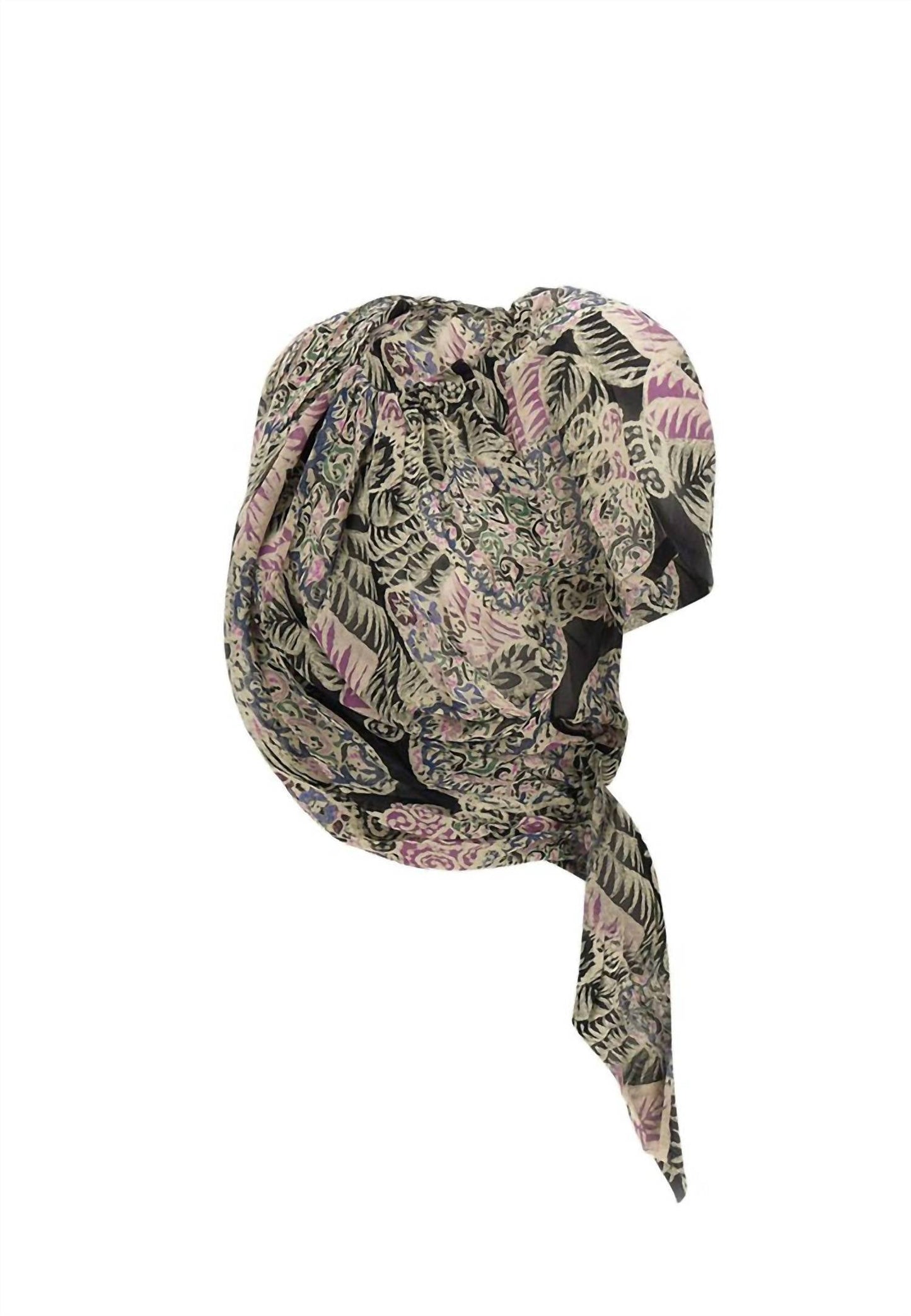 Iro - Women's Rivola Top