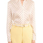 Cami Nyc - Crosby Blouse