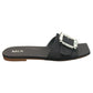 Mia - SLIDE SANDAL