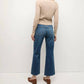 Veronica Beard - Cheshire Cashmere Cardigan