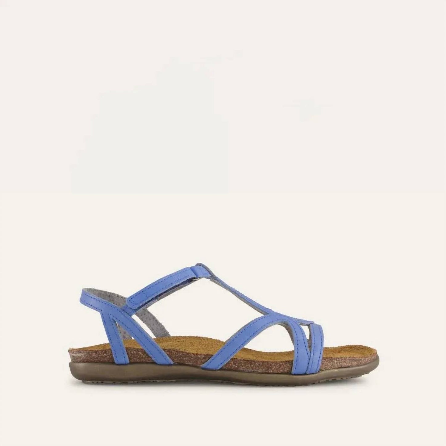 Naot - WOMEN'S DORITH SANDAL