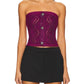 Steve Madden - Nadira Sweater Top
