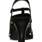 Aerosoles - Me N You Dress Sandal
