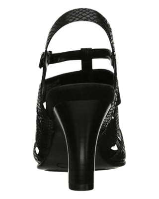 Aerosoles - Me N You Dress Sandal