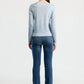 Cotton Citizen - Standard Long Sleeve Shirt