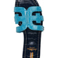 Sam Edelman - Women's Bay Slide Sandal