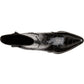 Coconuts By Matisse - Women's Bambi Western Boots