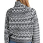 Steve Madden - INDIE SWEATER