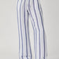 Bella Dahl - Easy Wide Leg Pant
