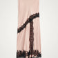 Herskind - Panther Skirt