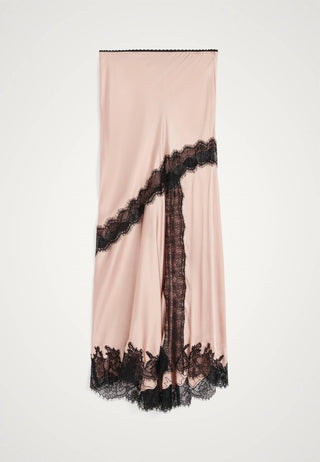 Herskind - Panther Skirt