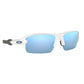 Oakley - Mens Flak Xs Sunglasses