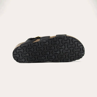 Naot - Women's Carolina Sandals