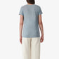 Iro - Rodeo V-neck Shirt