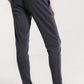 Z Supply - Lace Up Jogger