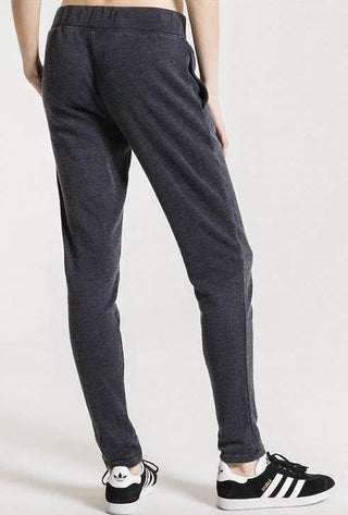 Z Supply - Lace Up Jogger