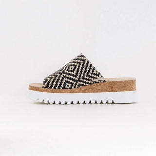 Gabor - Women's Wedge Sandal