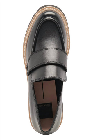 Dolce Vita - Women's Haloma Loafer