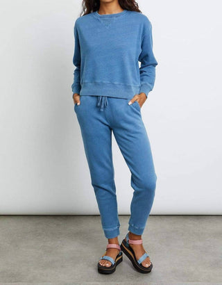 Rails - Oakland Pant