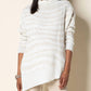 Tart Collections - Bessie Sweater